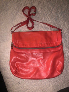 Relic Crossbody/Shoulder bag